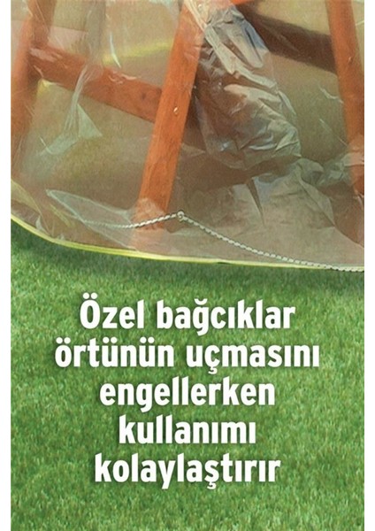 Koltuk Takımı Koruma 220X180X80 Cm. modelleri