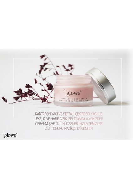 Silver Therapy Onarıcı Vücut Bakım Kremi 50 ml fiyatları