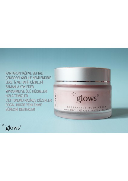Silver Therapy Onarıcı Vücut Bakım Kremi 50 ml fırsatları