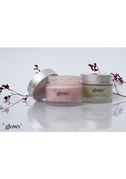 Silver Therapy Onarıcı Vücut Bakım Kremi 50 ml indirimleri