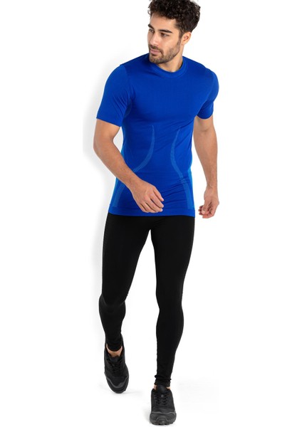 Miofit Active Wear Kısa Kollu Fonksiyonel T-Shirt fiyatları