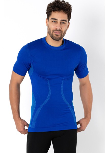 Miofit Active Wear Kısa Kollu Fonksiyonel T-Shirt modelleri