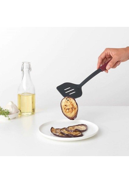 2-In-1 Spatula + Fork