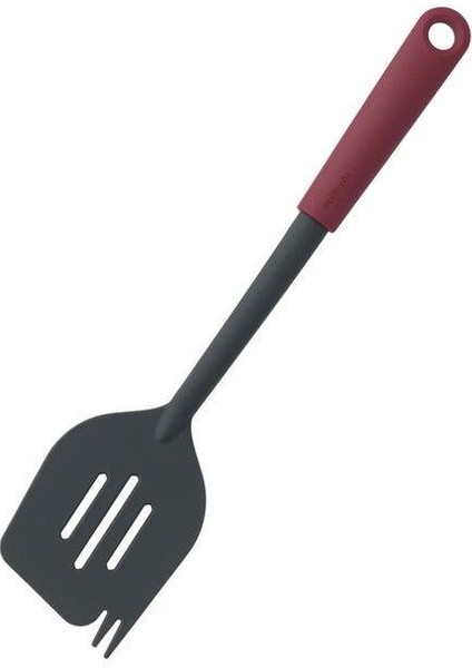 2-In-1 Spatula + Fork
