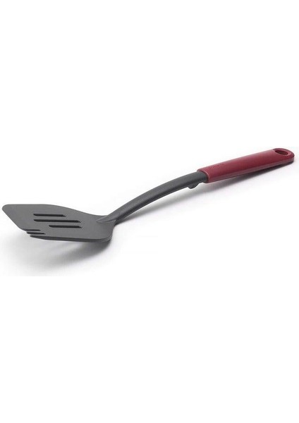 2-In-1 Spatula + Fork