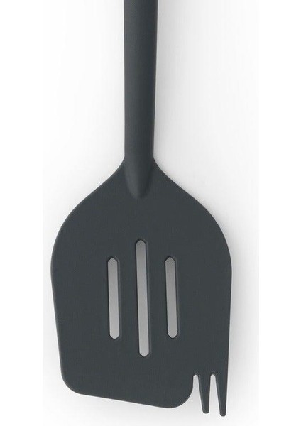 2-In-1 Spatula + Fork