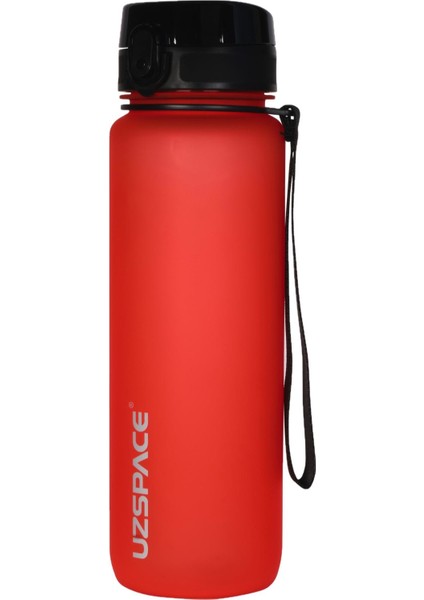 800 ml - Tritan Su Matarası