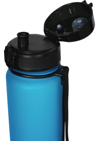 800 ml - Tritan Su Matarası