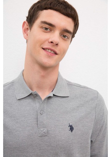 Erkek Siyah Sweatshirt G081GL082.000.1082611 fiyatları