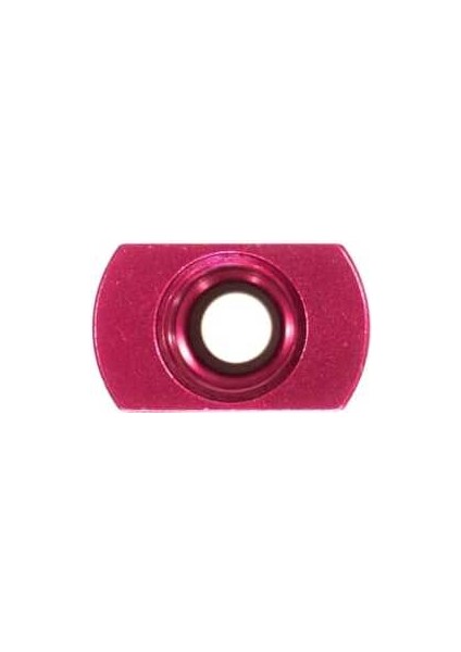 Ender 3 V2 Soğutma Bloğu (Ender 3 / Ender 3 Pro / Ender 3 V2)