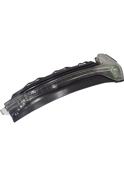 Ayna Sinyali fiyatları