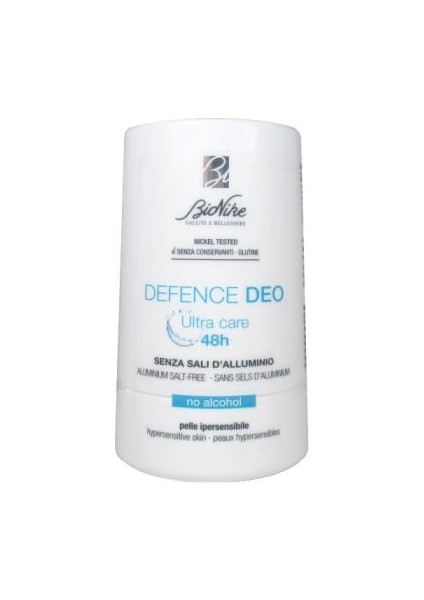 Defence Deo Roll On 50 ml