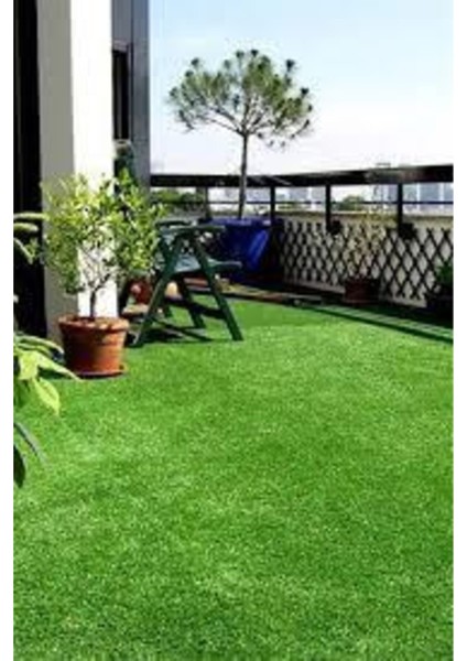 - Suni Yeşil Çim Halı 200X1200CM ( En 2 Metre x Boy 3.5 Metre) Kalınlık:7mm modelleri