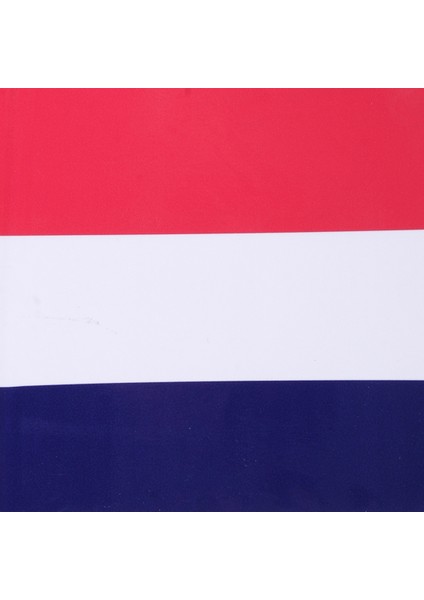 2 M Araba Plastik Wrap Sticker Çıkartması Filmi-Mavi + Beyaz + Kırmızı (Yurt Dışından) fırsatları