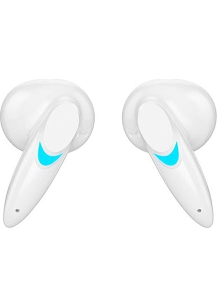 G10 Earphones White fiyatları