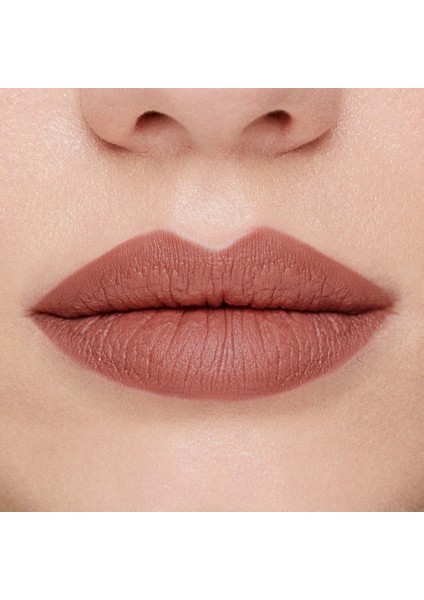 Keep It Ink Crayon Ruj 164 Casual fiyatları