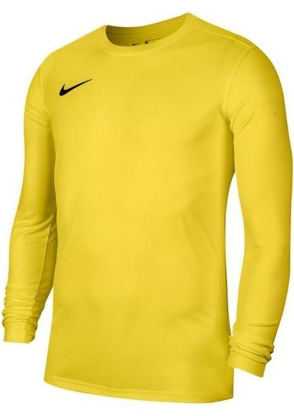 M Park Vii Ls Jsy BV6706-719 Erkek Tişört