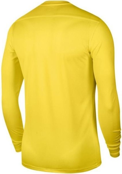 M Park Vii Ls Jsy BV6706-719 Erkek Tişört fiyatları