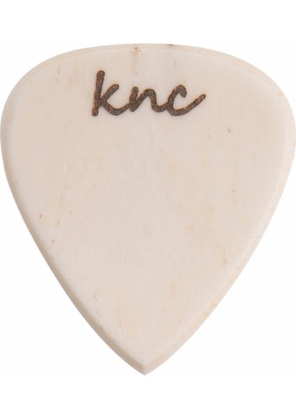 Picks Kemik Standart Medium -2Mm