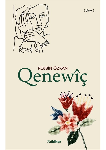 Qenewiç - Rojbin Özkan