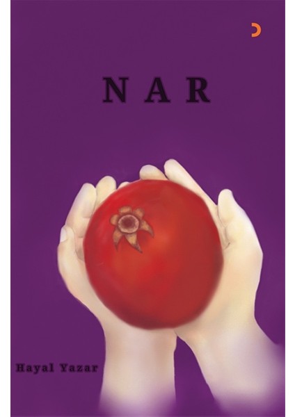 Nar - Hayal Yazar
