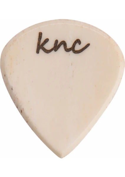 Picks Kemik Lil One Medium -2Mm