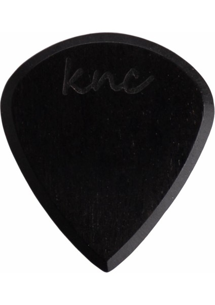 Picks Abanoz Lil One Medium -2.5Mm