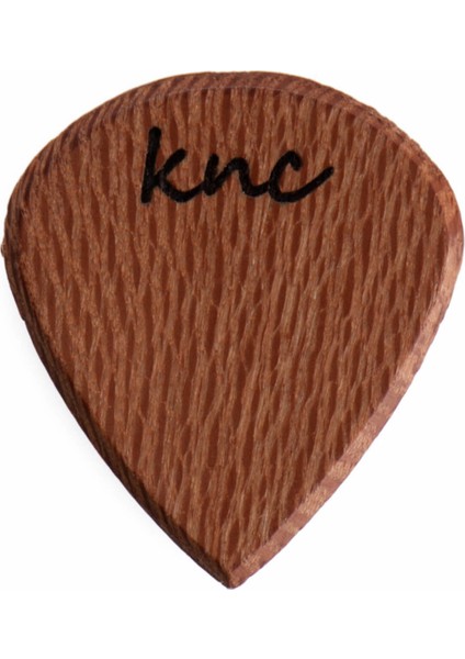 Picks Çınar Lil One Heavy - 3Mm