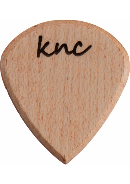 Picks Akça Ağaç Lil One Medium -2.5Mm