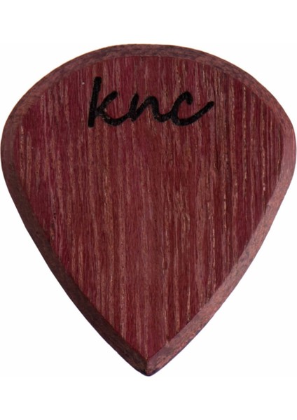 Picks Mor Kalp Lil One Medium -2.5Mm