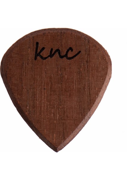 Picks Ceviz Lil One Heavy -3Mm