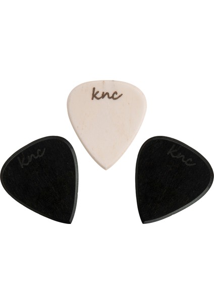 Picks Metal Pena Seti