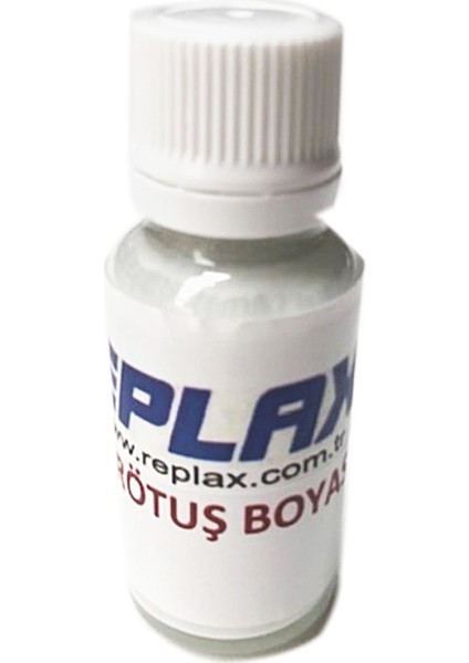 Peugeot 307 Şeytan Kırmızı Kod Ekq Rötuş Boyası