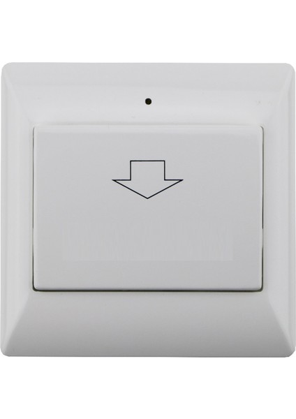 Otel Enerji Saver (Gecikmeli) - BG0260 Barfas