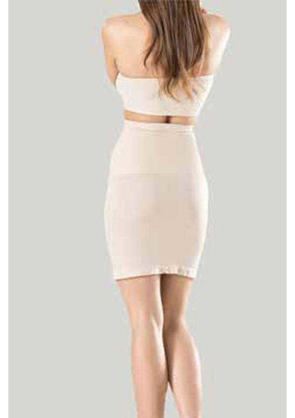 - Göbek Toparlayıcı Jüpon Korse 54185 fiyatları