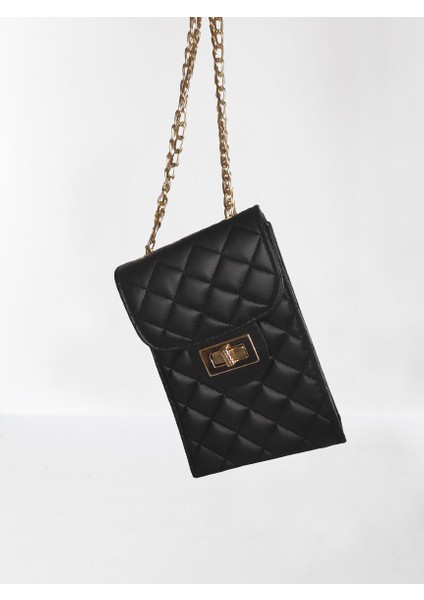 Elly Kadın Omuz Çantası