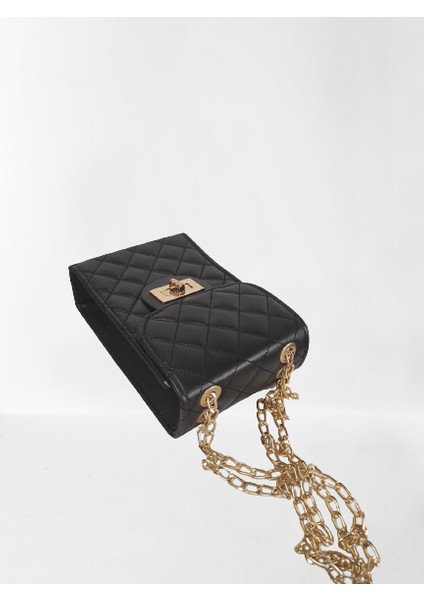 Elly Kadın Omuz Çantası fiyatları