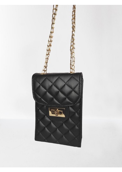 Elly Kadın Omuz Çantası modelleri