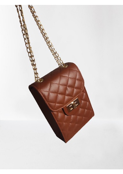 Elly Kadın Omuz Çantası