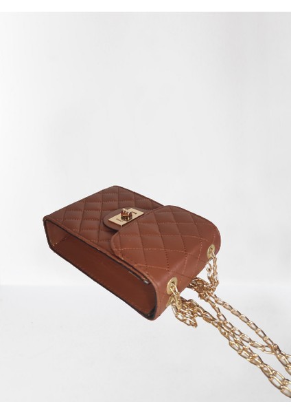 Elly Kadın Omuz Çantası fiyatları