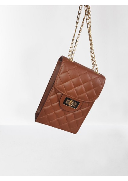 Elly Kadın Omuz Çantası modelleri