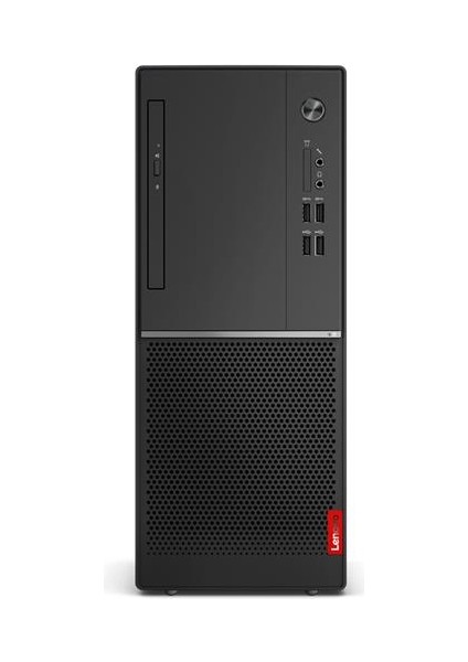 V55T-15ARE Ryzen 3 3200G 4 GB 1 Tb Vega 8 Freedos Masaüstü Bilgisayar 11KJ0000TX