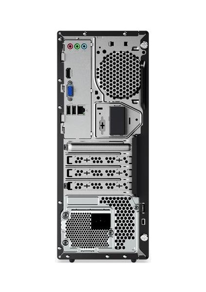 V55T-15ARE Ryzen 3 3200G 4 GB 1 Tb Vega 8 Freedos Masaüstü Bilgisayar 11KJ0000TX fiyatları