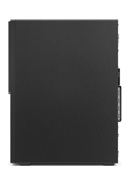 V55T-15ARE Ryzen 3 3200G 4 GB 1 Tb Vega 8 Freedos Masaüstü Bilgisayar 11KJ0000TX modelleri
