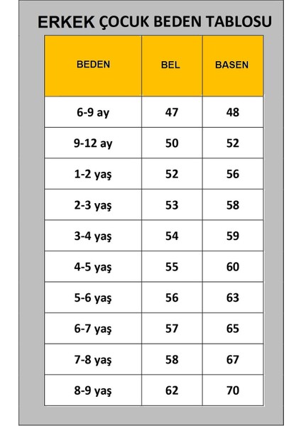 Yeşil Salopet ve Papyon modelleri