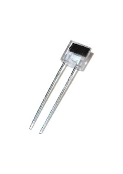 IR928-6C Kızılötesi (Infrared) Alıcı