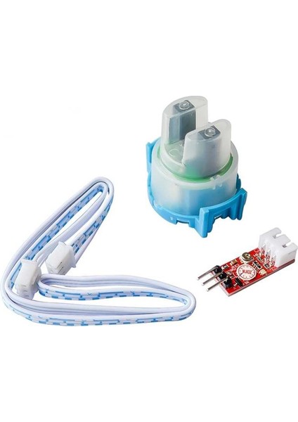 Su Bulanıklık Sensörü Turbidity Modül fiyatları