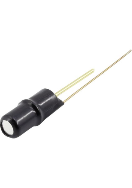 SW-300DA Titreşim Sensörü
