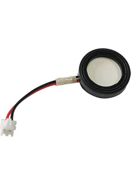 25MM 1.7mhz Ultrasonik Sis Buhar Yapıcı Sensör