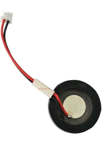 25MM 1.7mhz Ultrasonik Sis Buhar Yapıcı Sensör fiyatları
